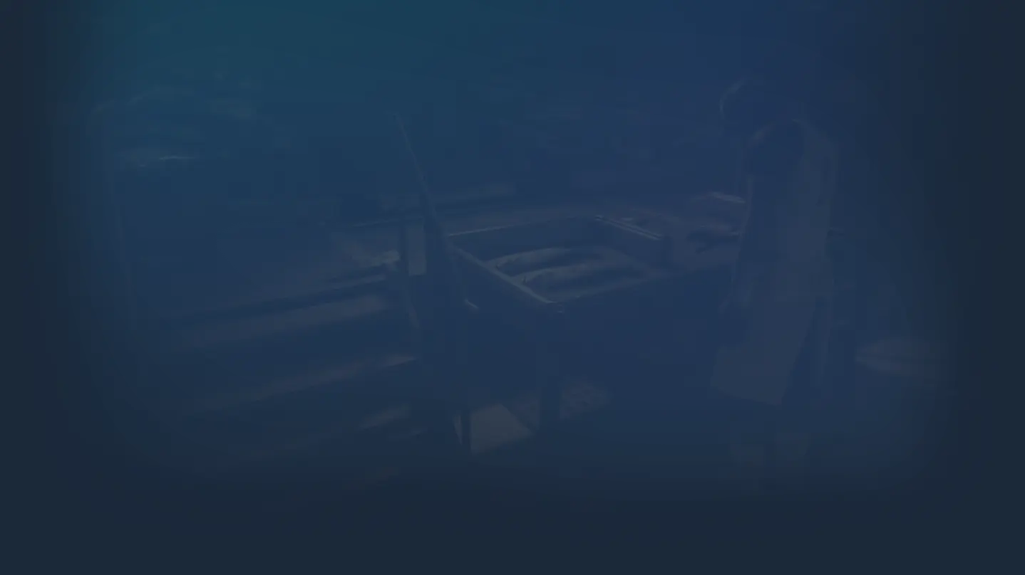 What Remains of Edith Finch