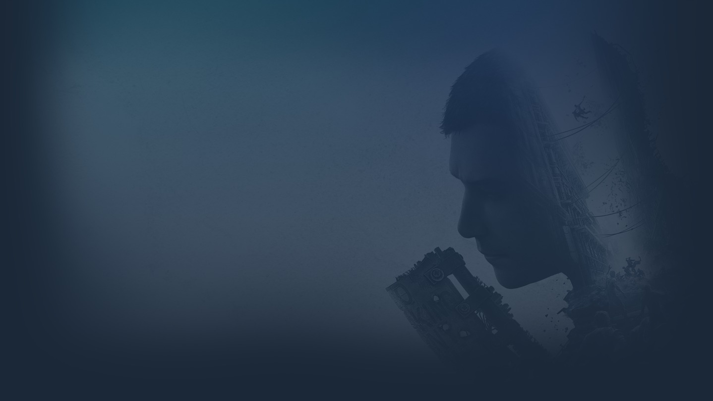 Dying Light 2 Stay Human: Reloaded Edition