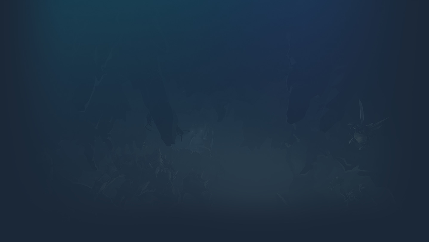 Jeu sur le Store Steam