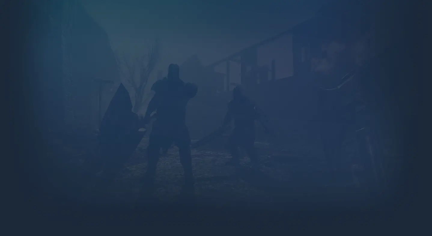 Warhammer: Vermintide 2