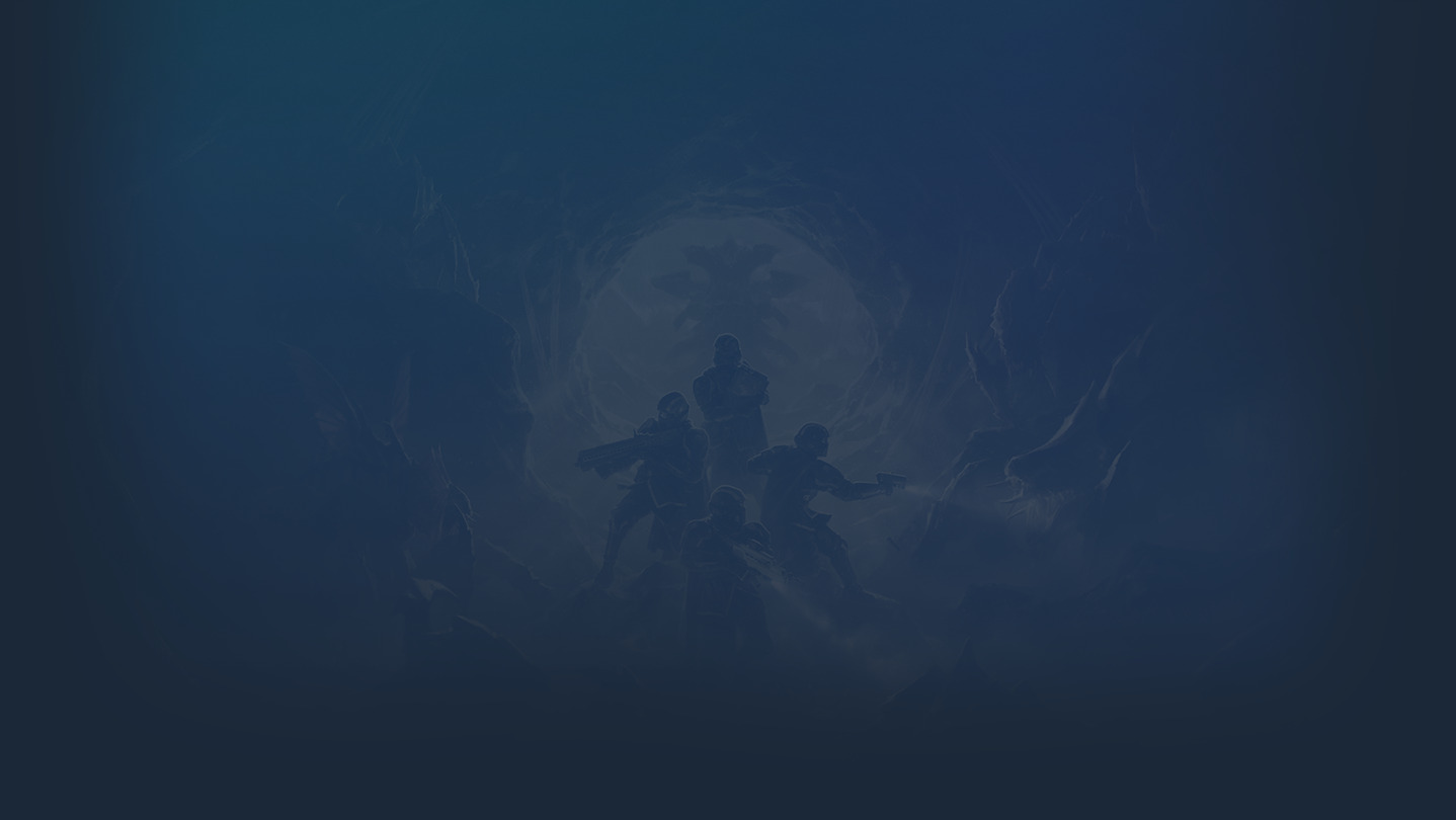 Jeu sur le Store Steam