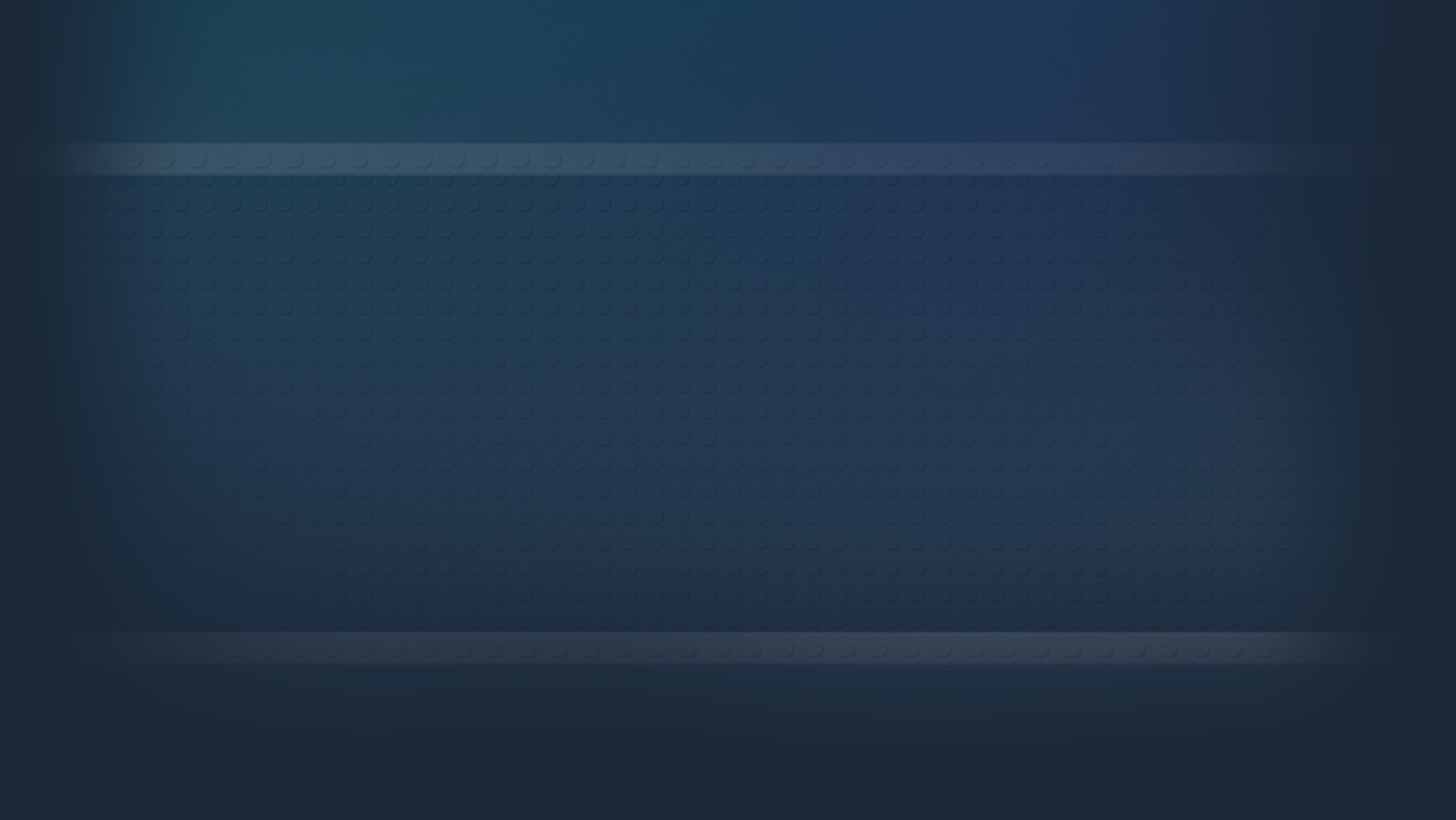 LEGO® City Undercover