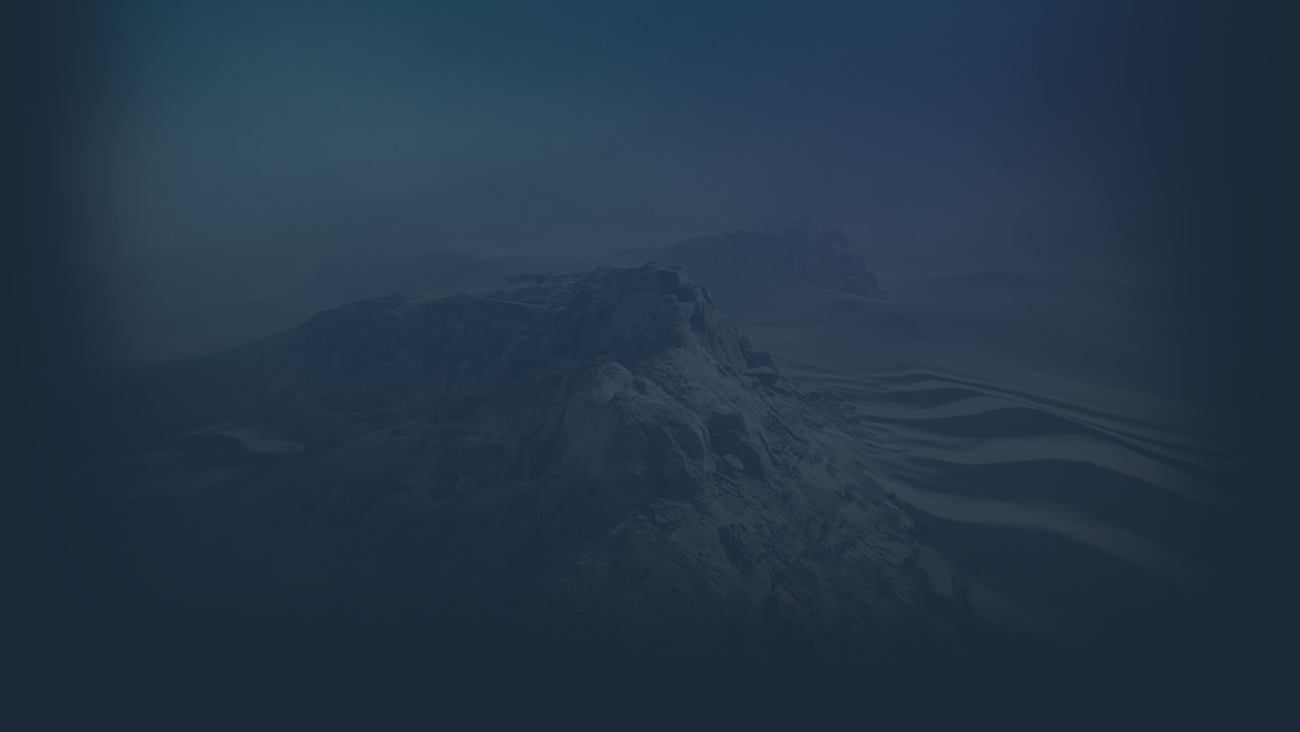 Jeu sur le Store Steam