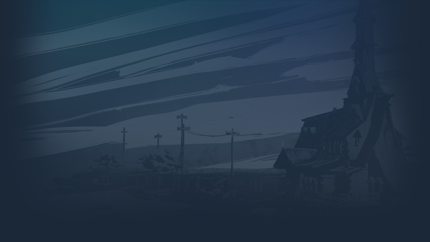 Disco Elysium - The Final Cut