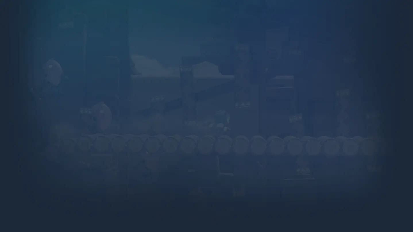 Sonic Forces