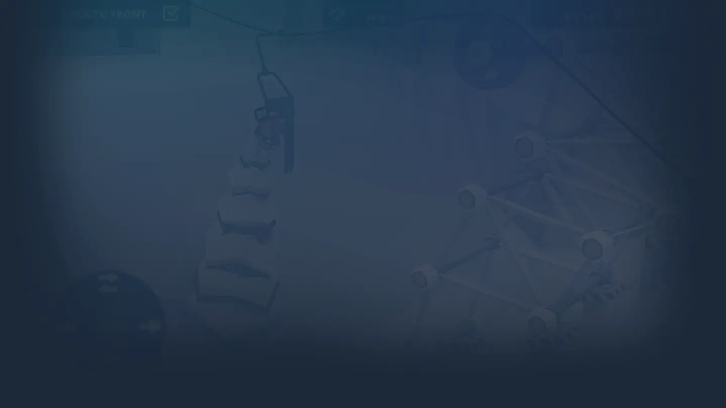 When Ski Lifts Go Wrong