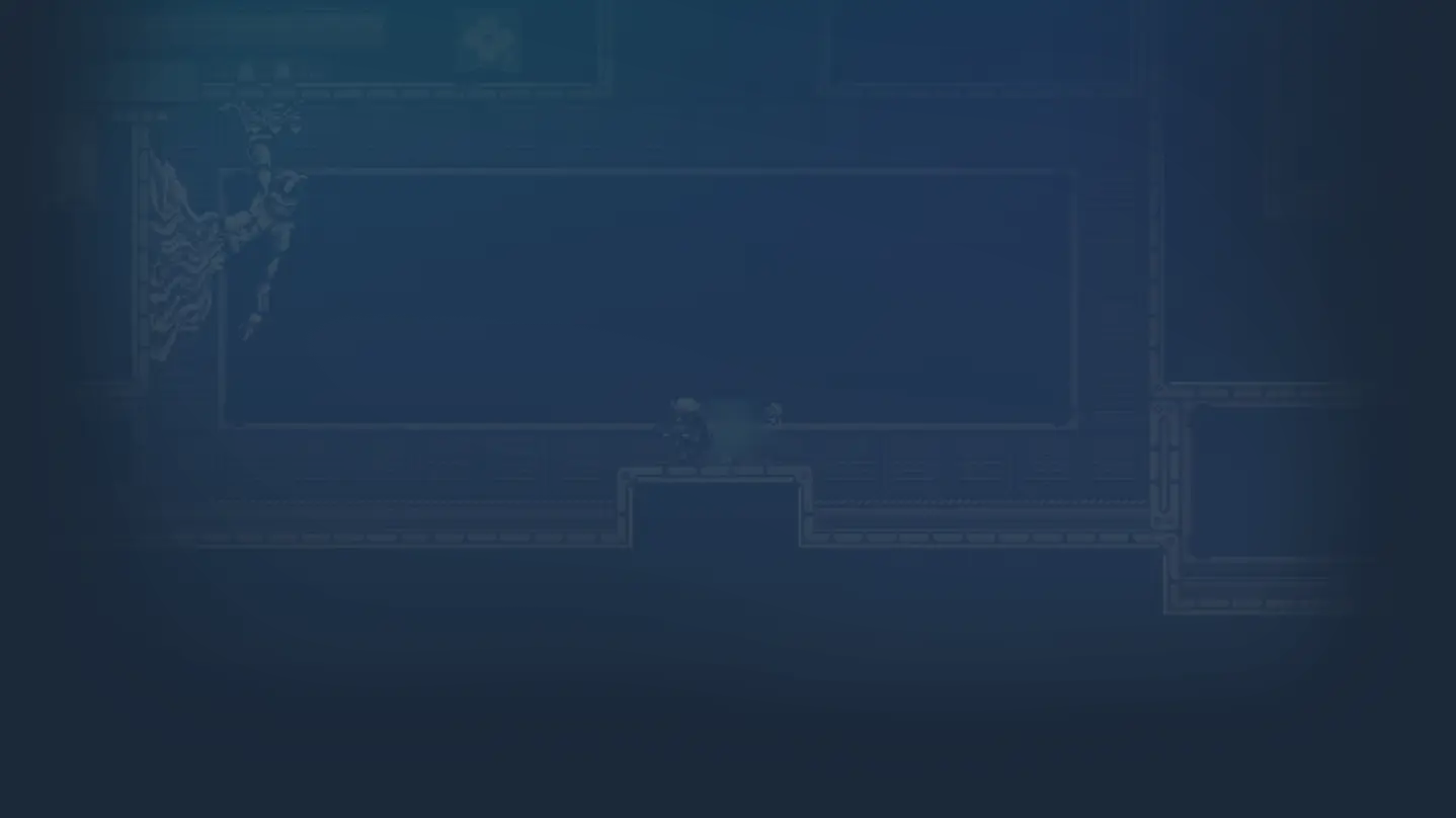 Narvas - Imagem de Fundo do Jogo