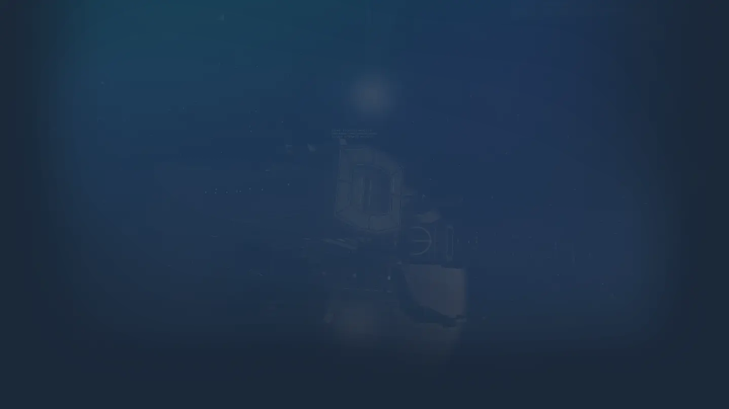 Nexus - The Jupiter Incident