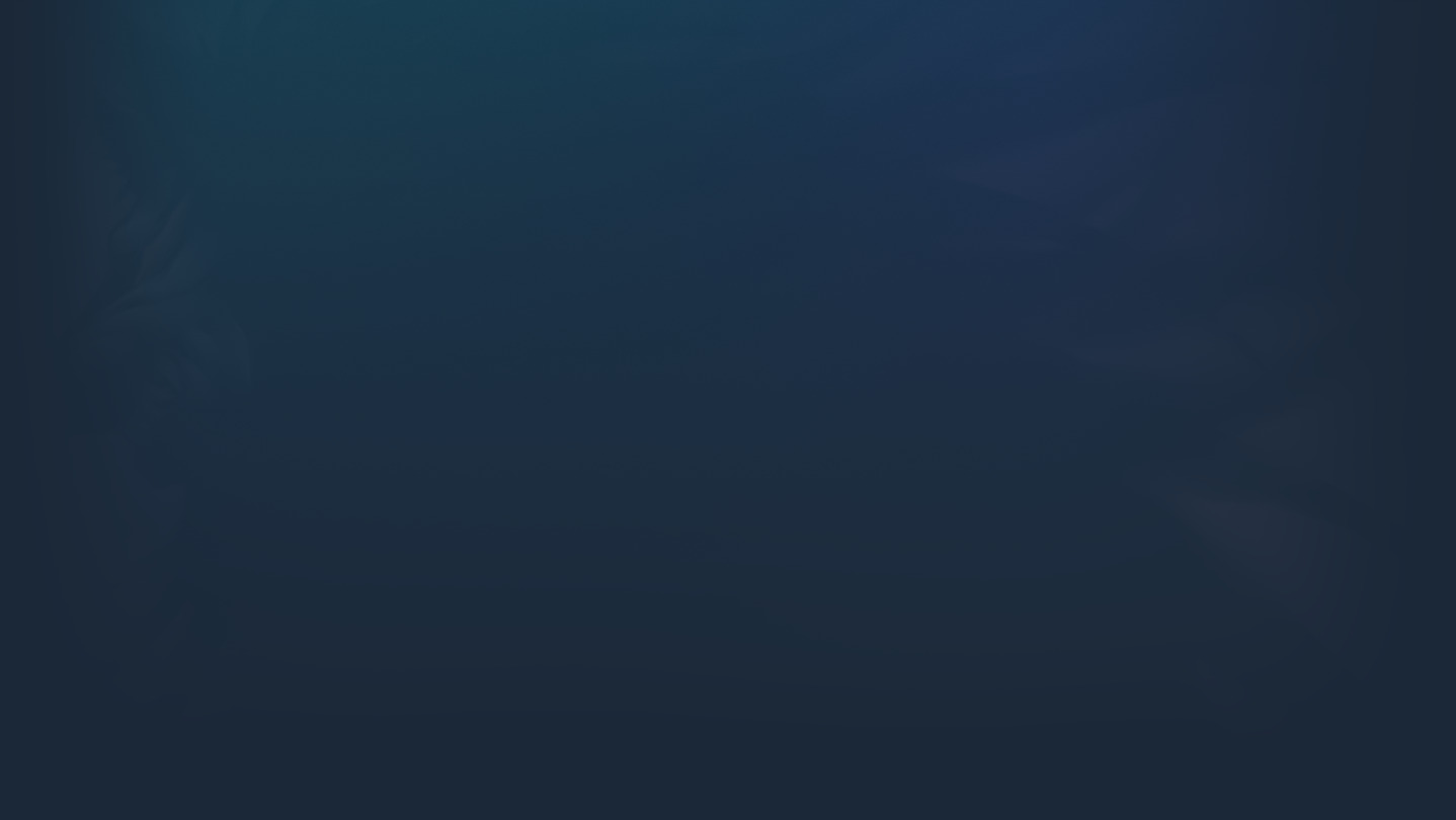 Raging Loop Steam Key Egypt
