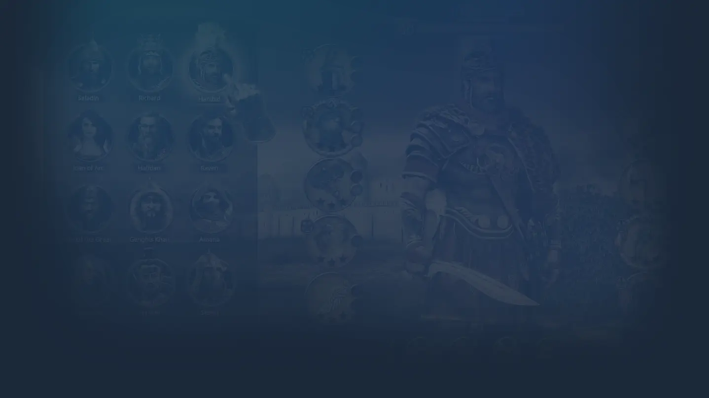 Background