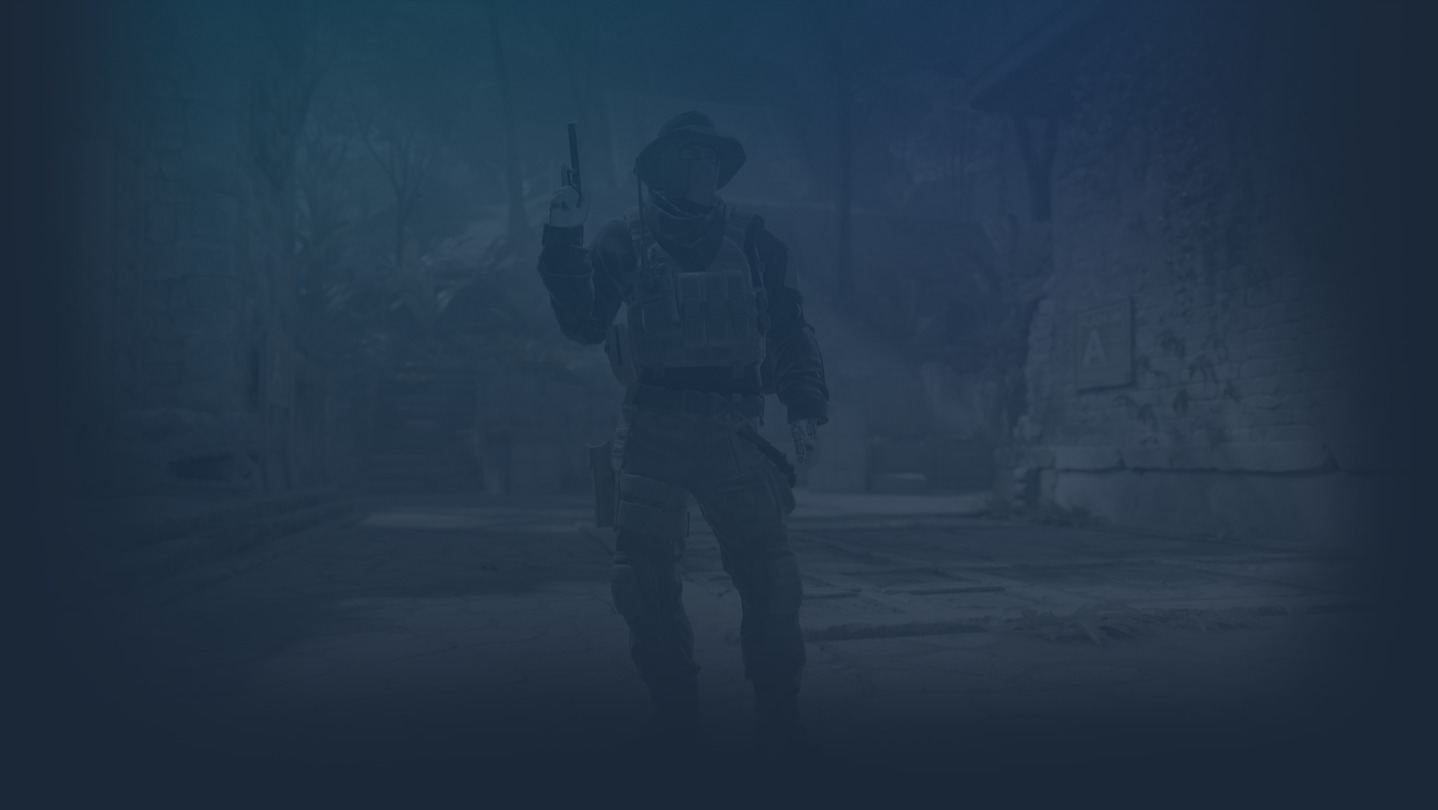 Counter-Strike 2 updates | Changelog.gg