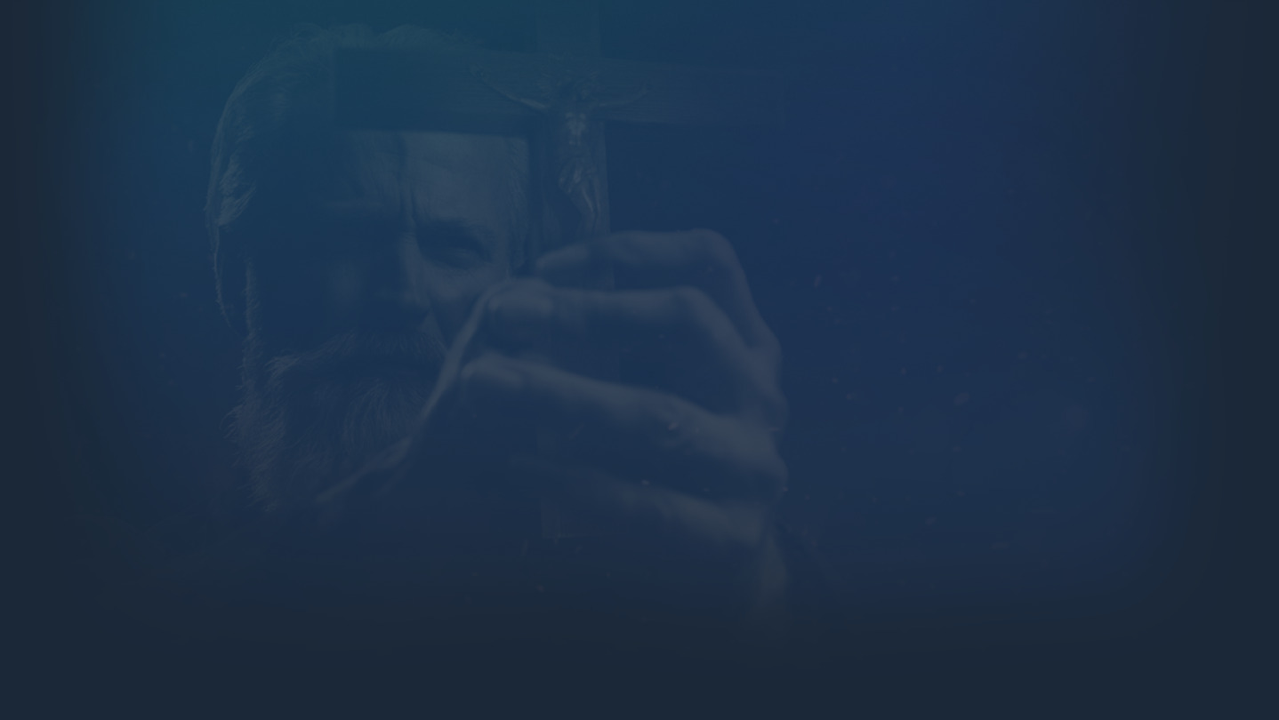 App Background