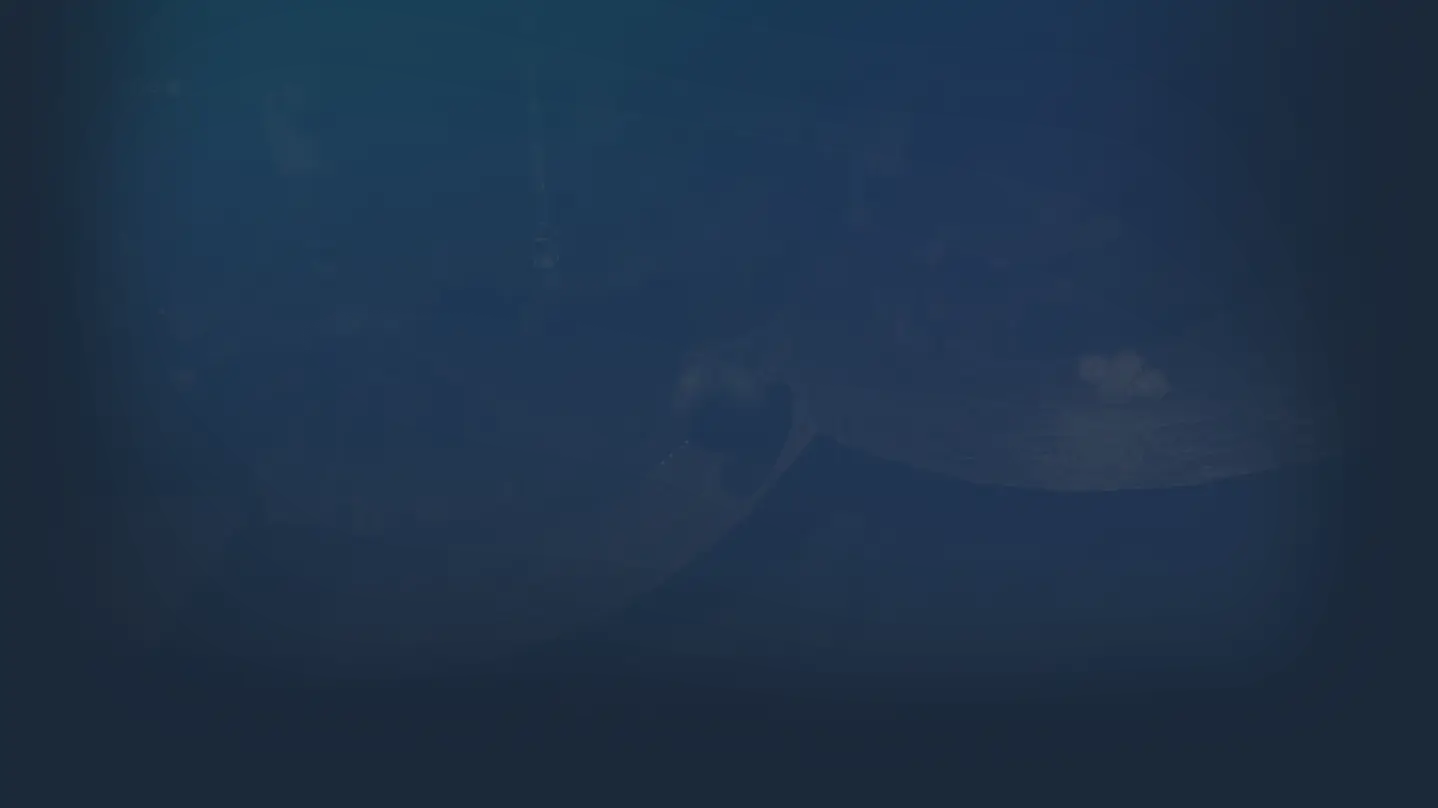 AtmaSphere - Imagem de Fundo do Jogo