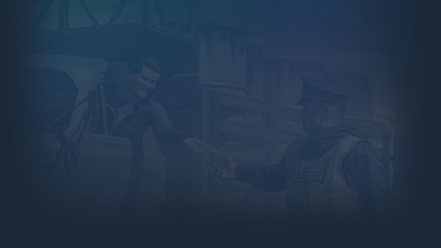 Contraband Police Steam Key Egypt