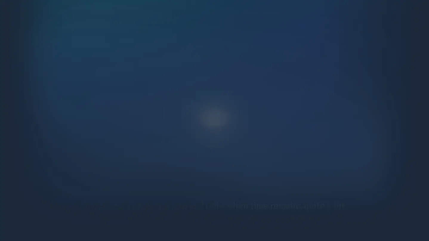 Away - Imagem de Fundo do Jogo