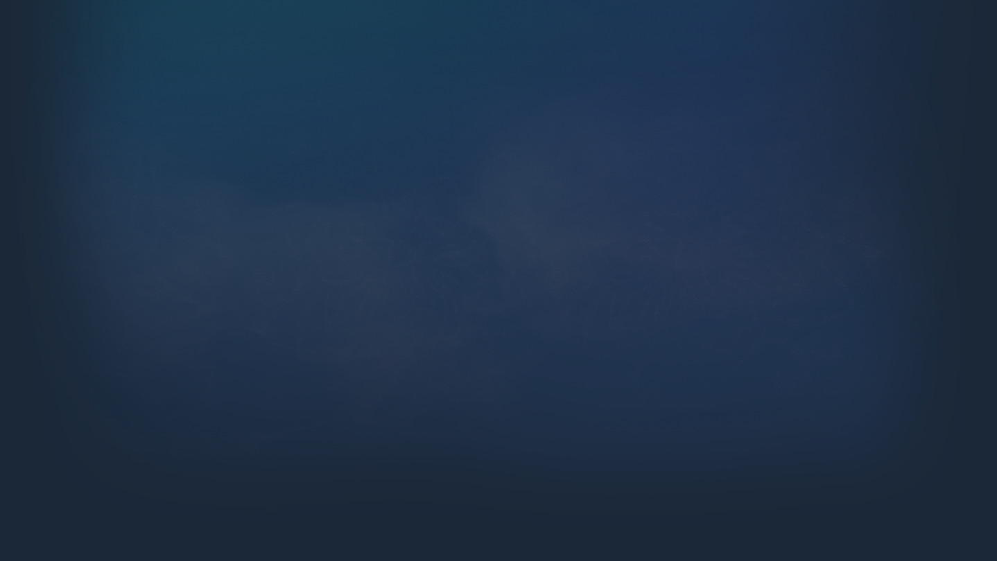 Rogue Eclipse Steam Key Egypt