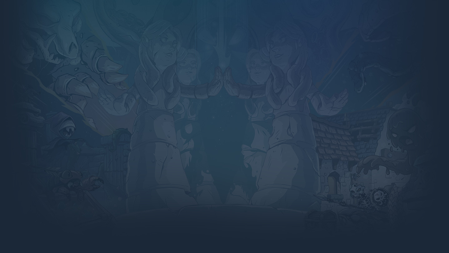 Rogue Heroes: Ruins of Tasos