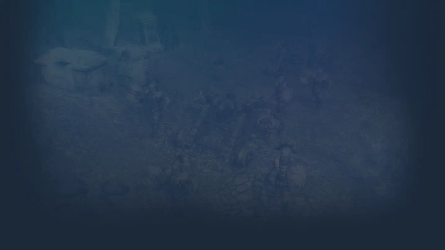 Ancient Wars: Sparta