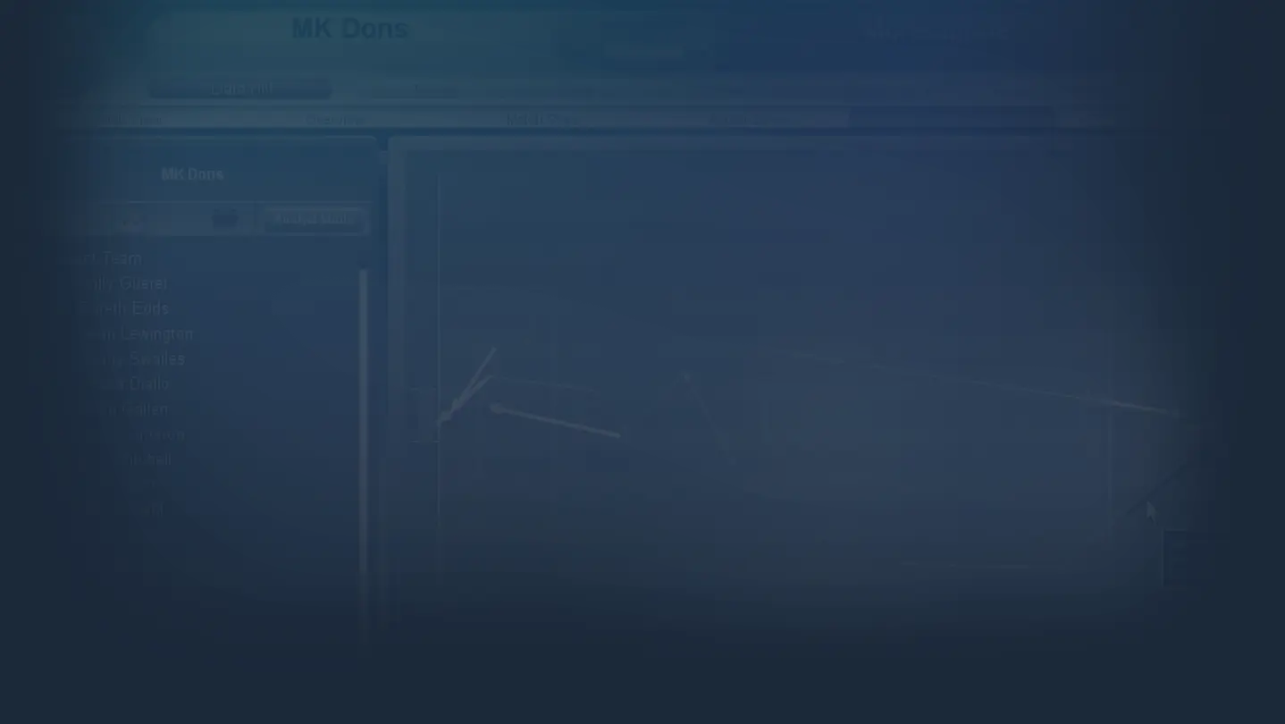 Championship Manager 2008