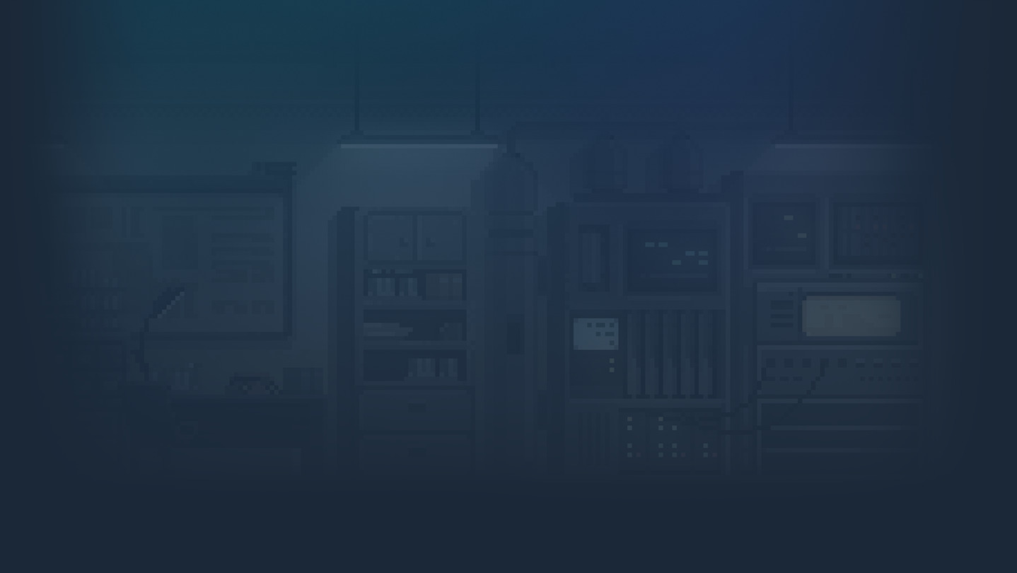 App Background