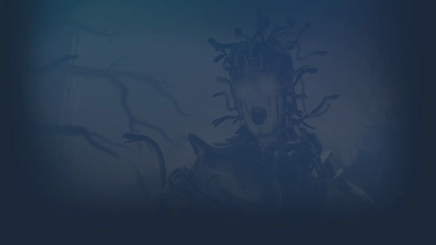 Assassin's Creed® Odyssey