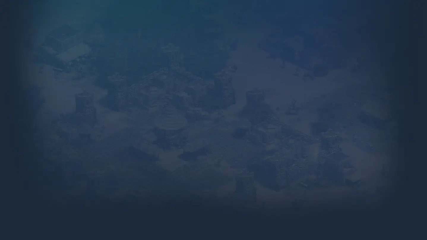 Loudplay Games Library