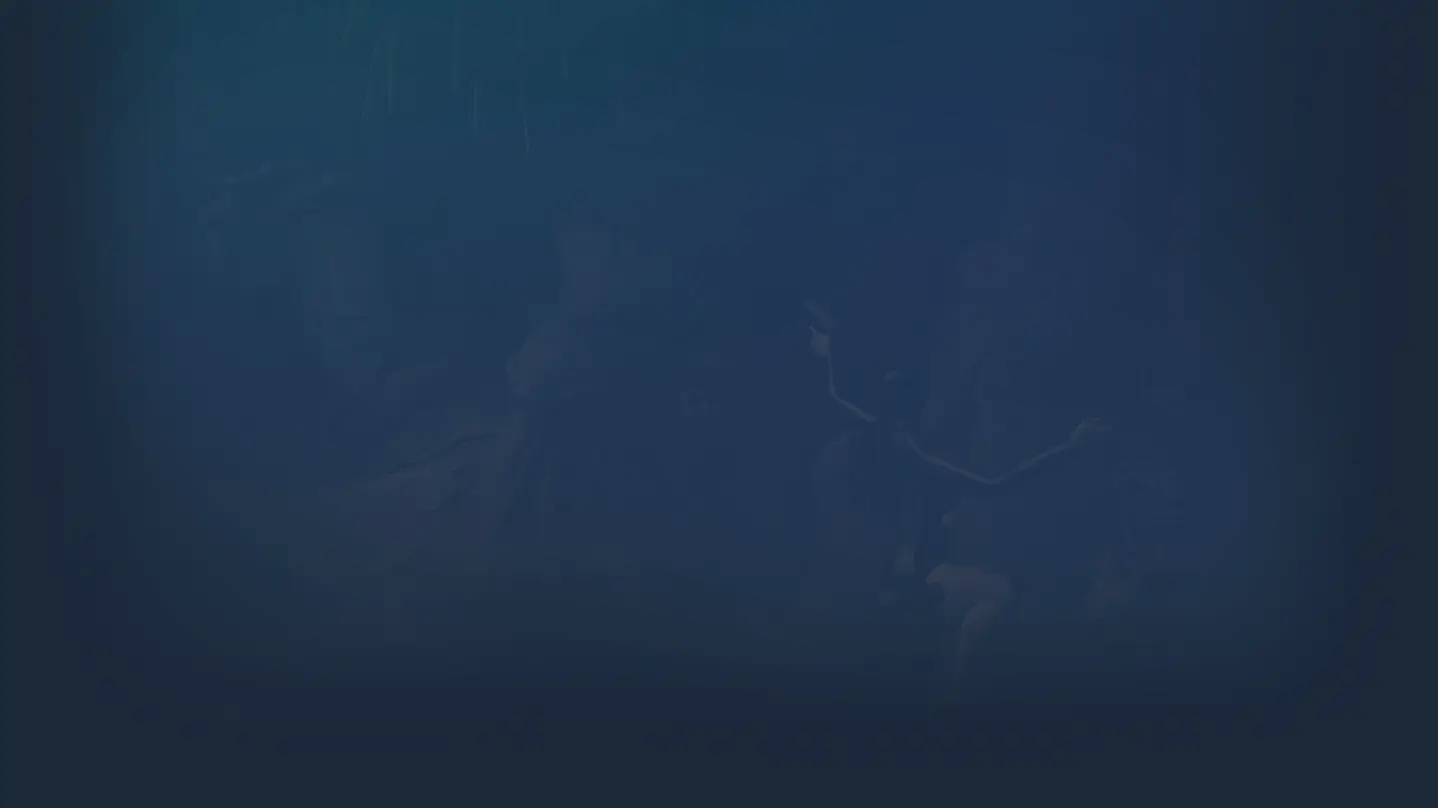 Tomb Raider: Underworld