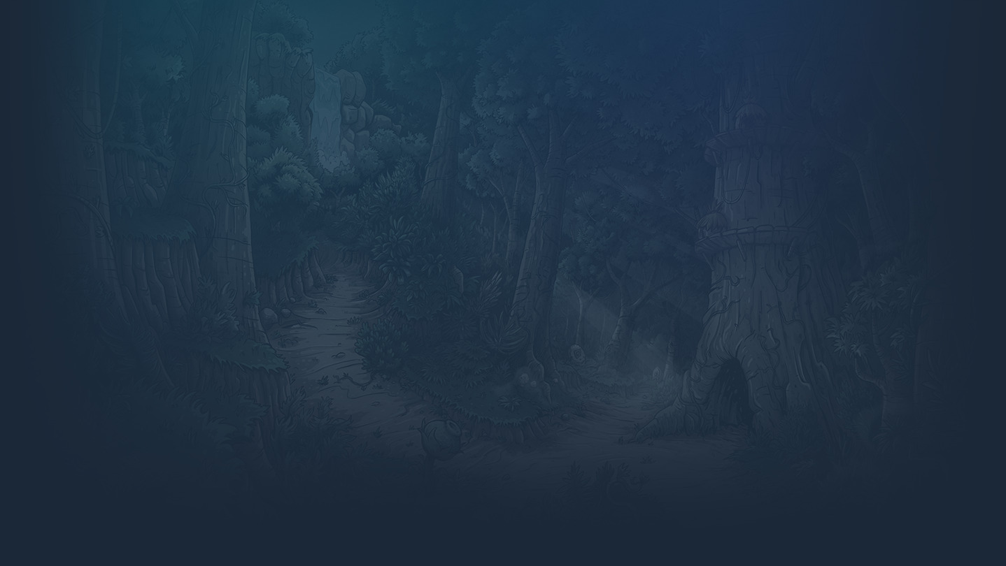 Kingdom Rush Origins - Tower Defense Steam Key Egypt