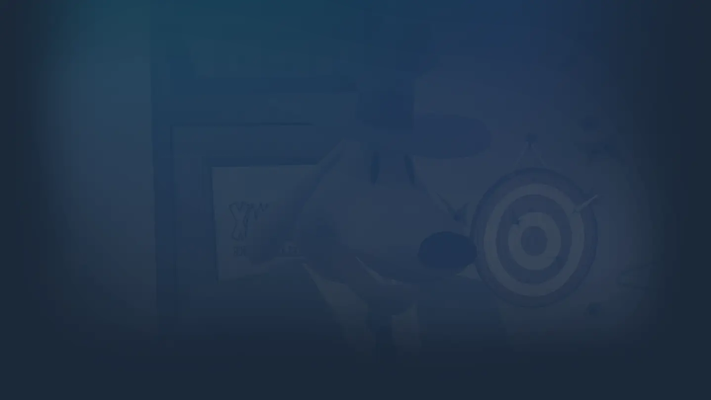 Sam & Max 101: Culture Shock