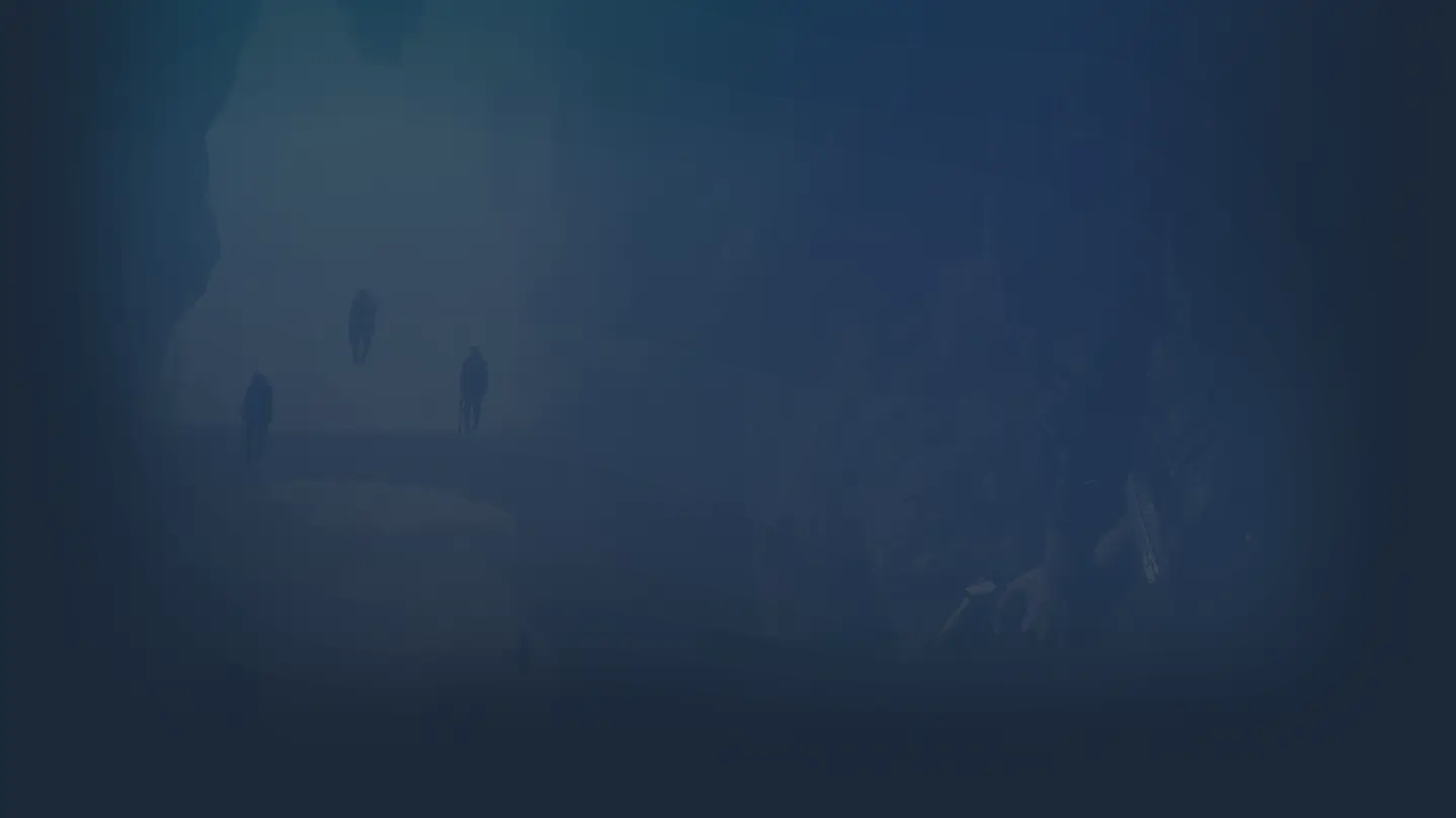 Control Ultimate Edition