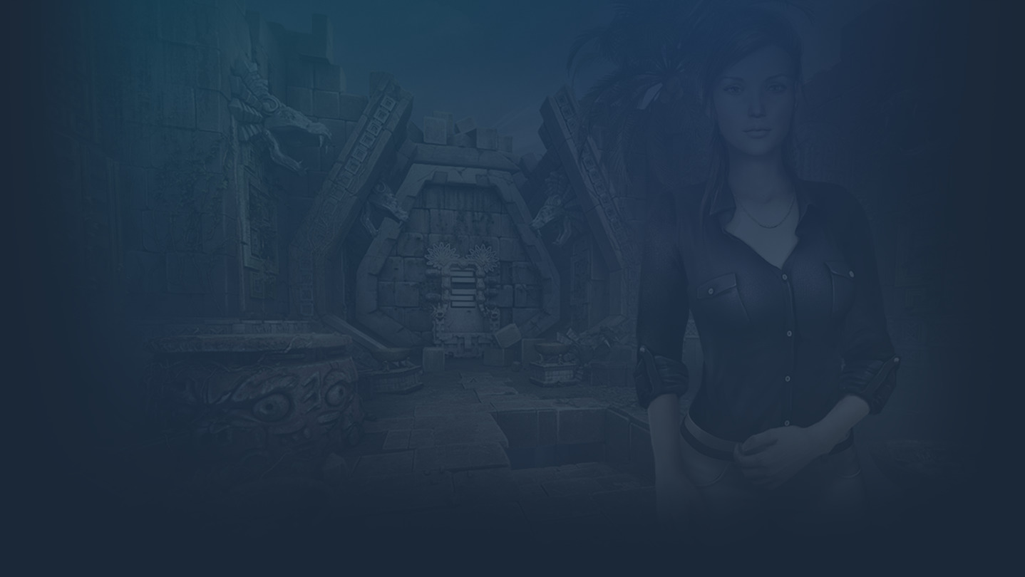 App Background