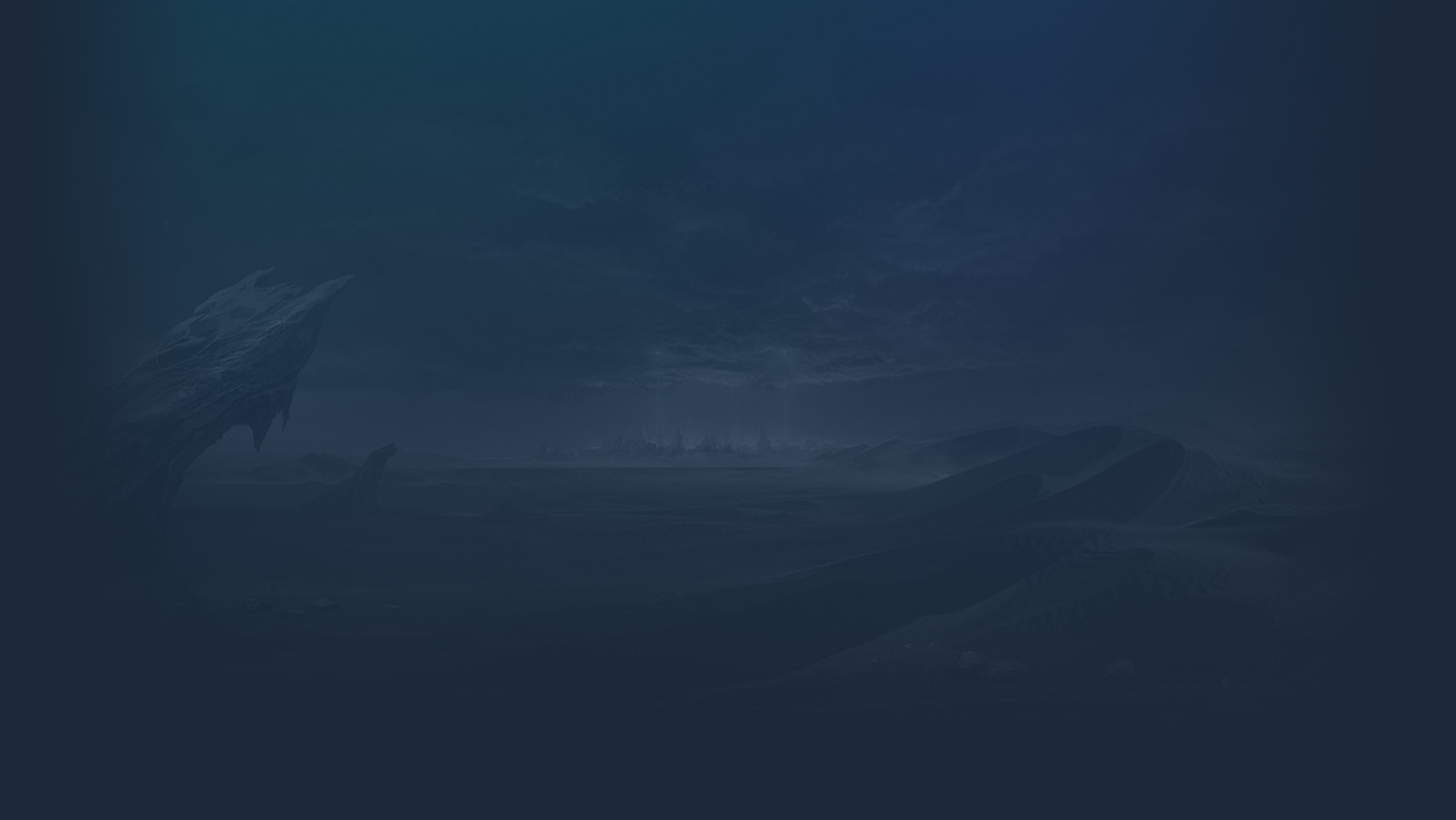 Vagrus - The Riven Realms Steam Key Egypt