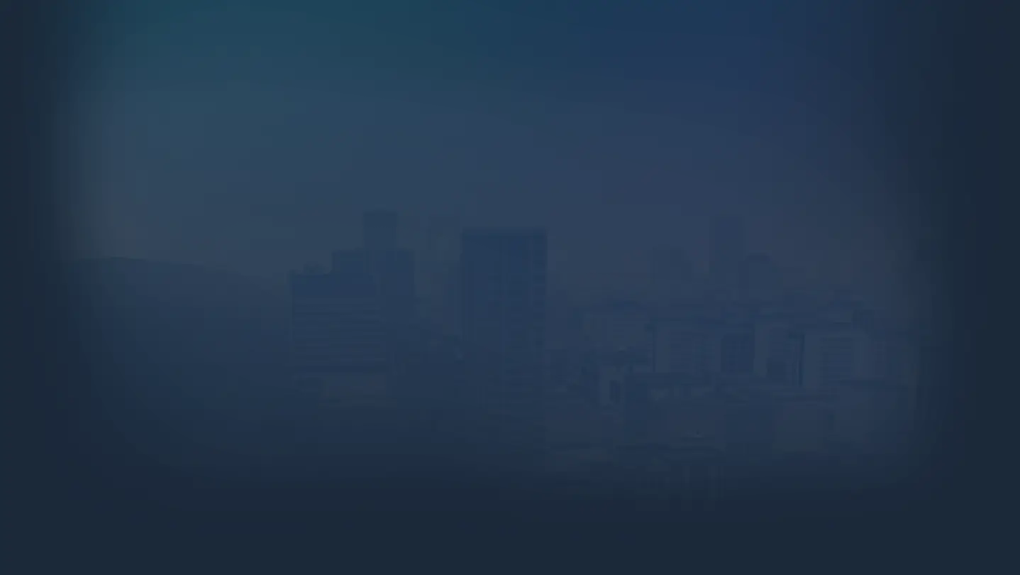 Tycoon City: New York