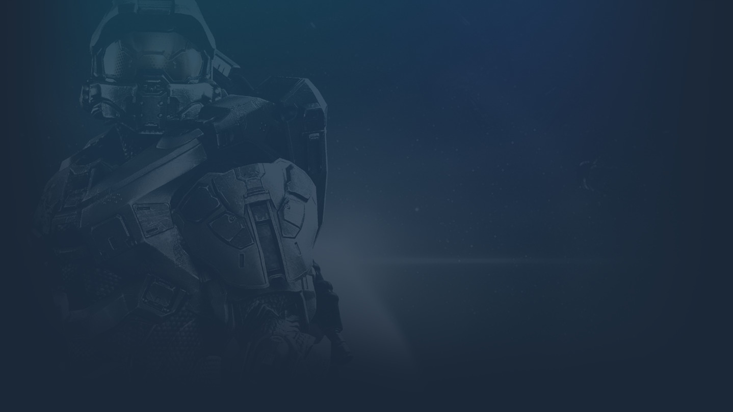 Halo: The Master Chief Collection