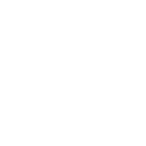 steam_spinner.png