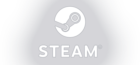 Steam Gift Cards US, $5 - $100