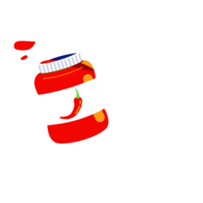 Saucy
