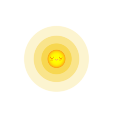 Dota2 Discord Emoji