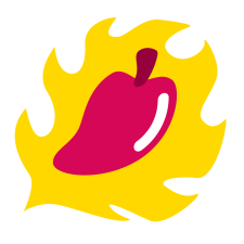 Steam Community :: Insym