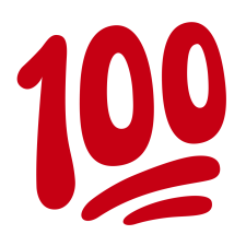 One Hundred