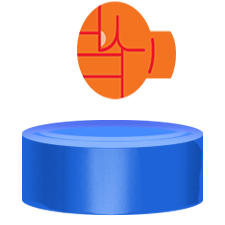 Steam Community :: adolf rizzler