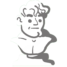 Michelangelo