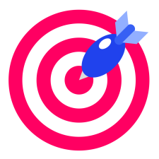 User Statistics Ui Artifical Intelligent User Interface :: Swarmvore General Discussions