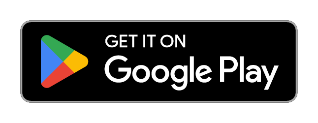Baixar a última versão do Google Play Store (APK) grátis em Português no CCM - CCM