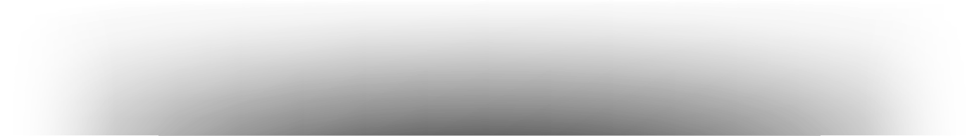 game_page_background_shadow.png 重返地球 REEARTH|官方中文|Build.15273932-重要更新|百度网盘|解压即玩