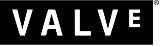 logo_valve