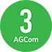 3+