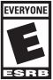 E : enfants et adultes