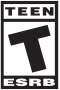 T – Adolescenți (13+)