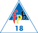 18
